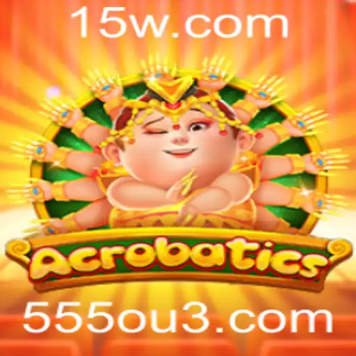 Explorando o Jogo de Acrobatics: Regras e Introdução ao Mundo Lúdico