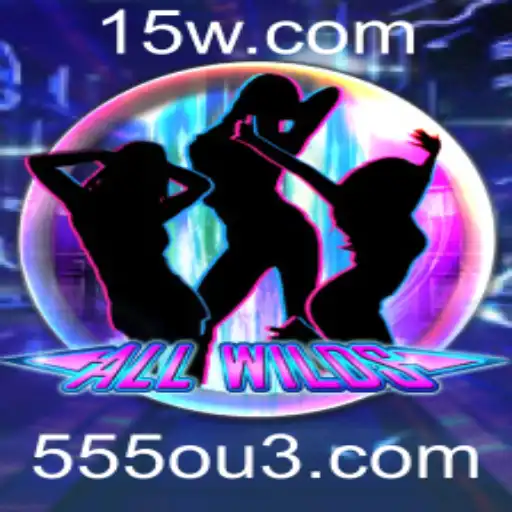 Descubra o Mundo de AllWilds: Um Jogo Inovador com a Palavra-Chave 555o