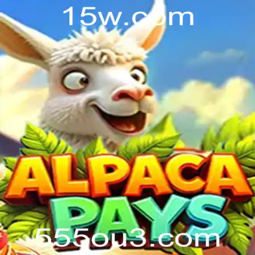 AlpacaPays: A Nova Sensação dos Jogos Digitais