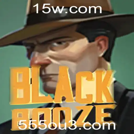 BlackBooze: O Novo Fenômeno dos Jogos de Tabuleiro