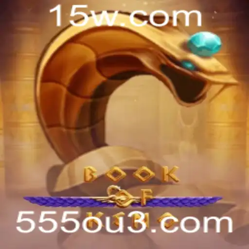 Explorando o Mundo do Jogo BookOfKeno: Regras e Eventos Atuais