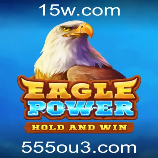 Descubra 'EaglePower': Uma Aventura Dinâmica e Envolvente