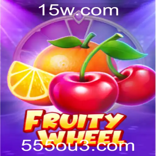 FruityWheel: Descubra o Novo Jogo que Está Conquistando Todos