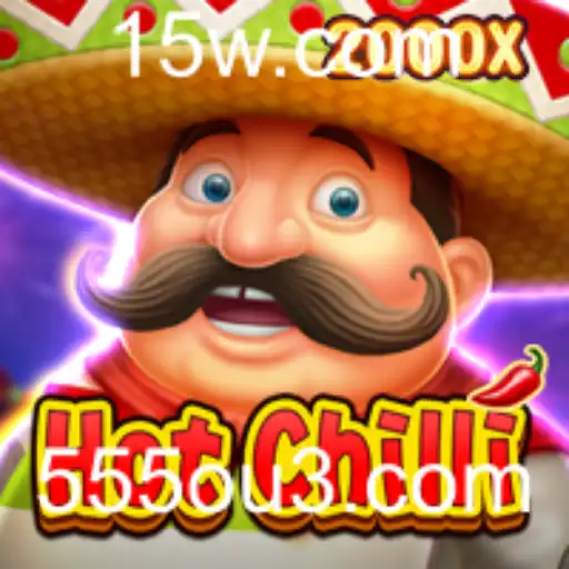 Descubra o Empolgante Jogo HotChilli: A Novidade do Momento