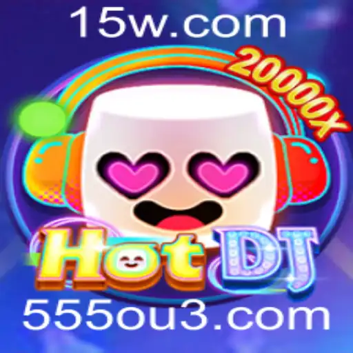 Tudo Sobre o Excitante Jogo HotDJ e a Fascinante Palavra-Chave 555o
