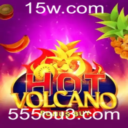 Descubra o Fascinante Mundo de HotVolcanoBonusBuy: Aventuras, Regras e Inovações