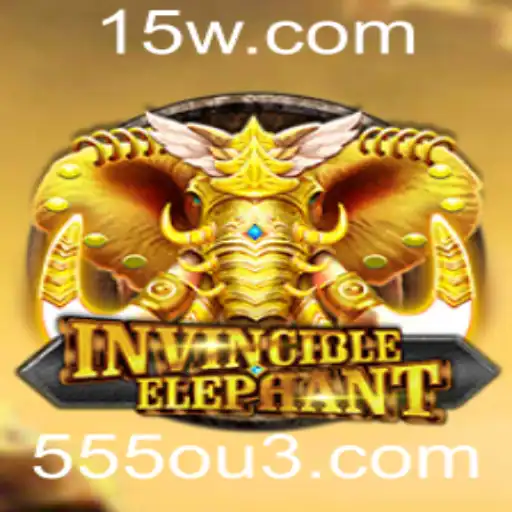 InvincibleElephant: Um Jogo Transformador no Mundo Atual