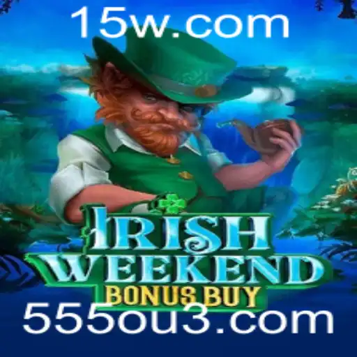 Explore o Fascinante Mundo do IrishWeekendBonusBuy: Entretenimento e Desafios