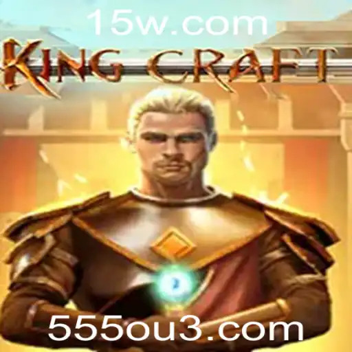 Descubra o Fascinante Mundo de KingcraftMenomin