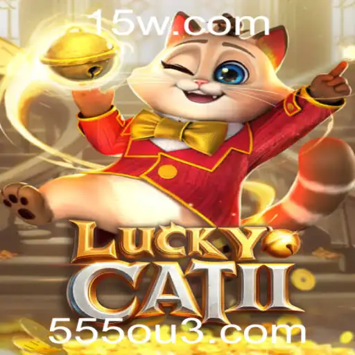 Explorando o Mundo Empolgante de LuckyCatII: Regras e Jogabilidade
