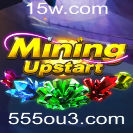 MiningUpstart: O Novo Fenômeno dos Jogos com um Toque de Estratégia Inovadora