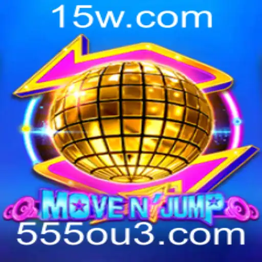 Descubra MovenJump: O Jogo que Está Transformando o Entretenimento Digital