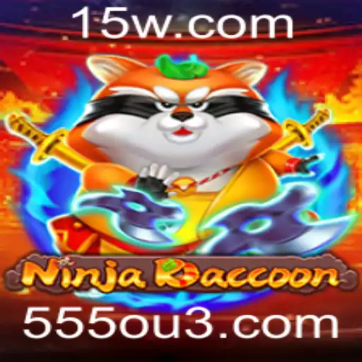 Explorando o Universo de NinjaRaccoon: O Jogo que Combina Ação e Estratégia
