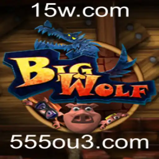 Descubra o Fascinante Mundo de BigWolf: O Jogo que Está Mudando a Forma de Jogar