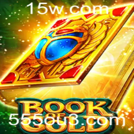 Descubra o Fascinante Mundo de BookofGold: O Jogo de Aventura e Estratégia