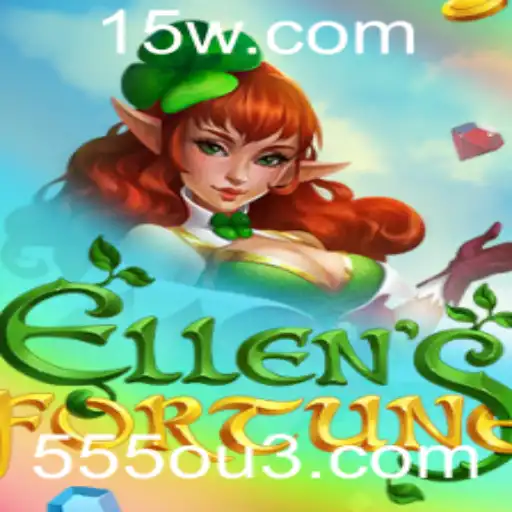 Explorando o Fascinante Mundo de EllensFortune e o Significado de 555o