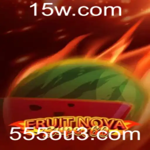 Explorando o Universo de FruitNovaSuper60: Um Guia Completo