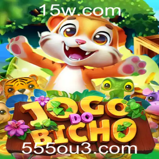 JOGODOBICHO: Entenda Tudo Sobre Este Popular Jogo de Apostas