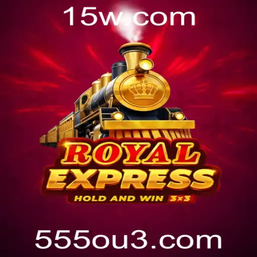 Descubra o Fascinante Mundo de RoyalExpress: Um Guia Completo para Novos Jogadores
