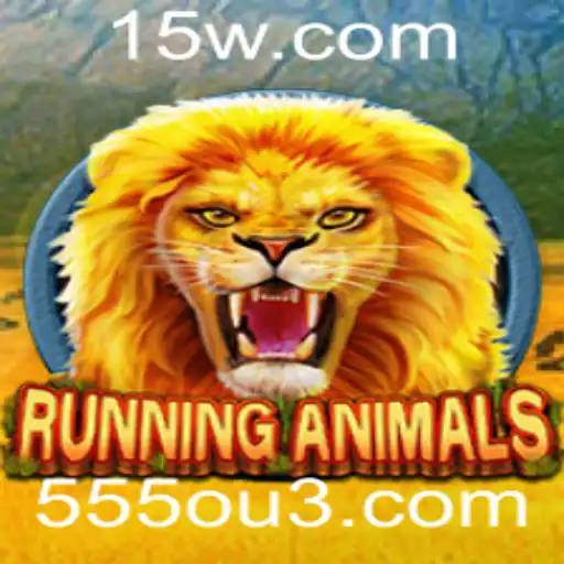 Explorando o Mundo Fascinante de RunningAnimals: Uma Jornada Incrível
