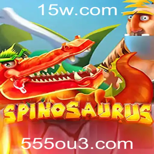 Descobrindo as Aventuras de 'Spinosaurus': Um Mergulho no Mundo Pré-Histórico