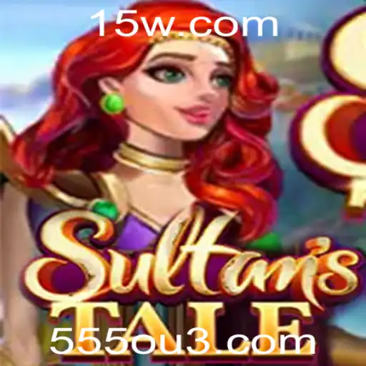 Descubra o Fascinante Mundo de Sultanstale: Um Jogo de Estratégia Inovador