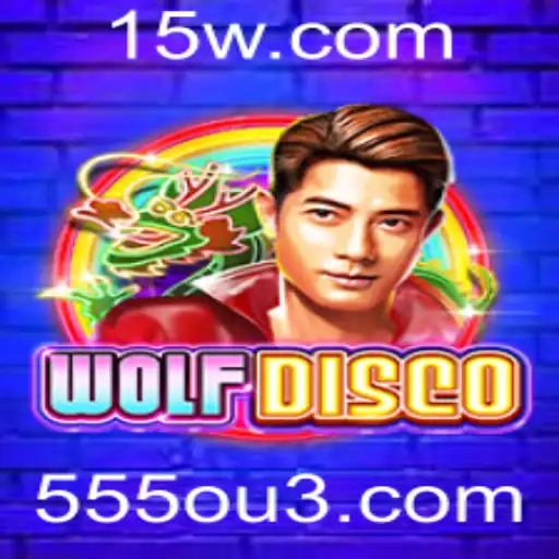 Descubra WolfDisco: Uma Aventura Interativa de Estratégia e Dança
