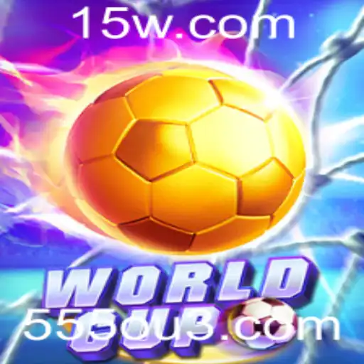 Descubra o Mundo de Diversão com WorldCup: O Jogo que Une Estratégia e Habilidade