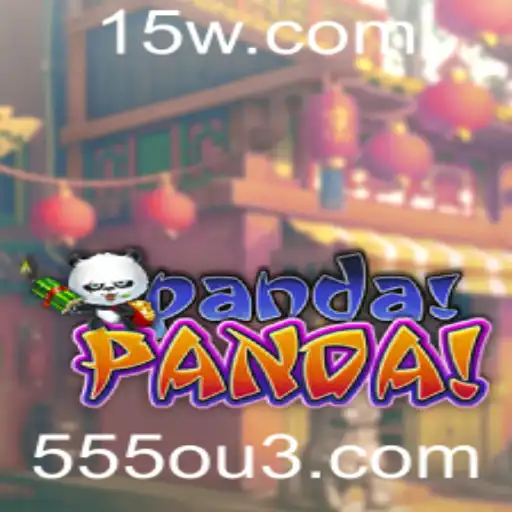 Explorando o Fascinante Mundo de PandaPanda: Um Guia Completo