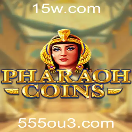 PharaohCoins: Um Viagem Pelo Antigo Egito em Forma de Jogo