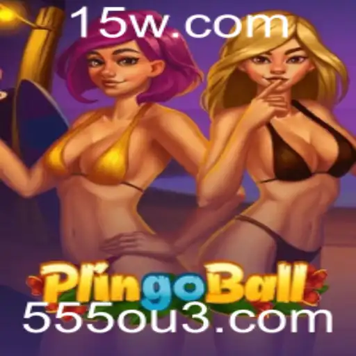 Explorando o Fascinante Mundo do Plingoball: Um Guia Completo