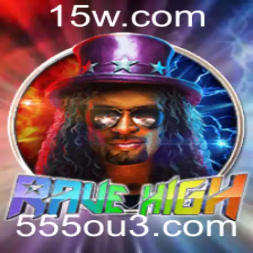 Explorando o Mundo Vibrante de RaveHigh: Uma Imersão no Jogo do Momento