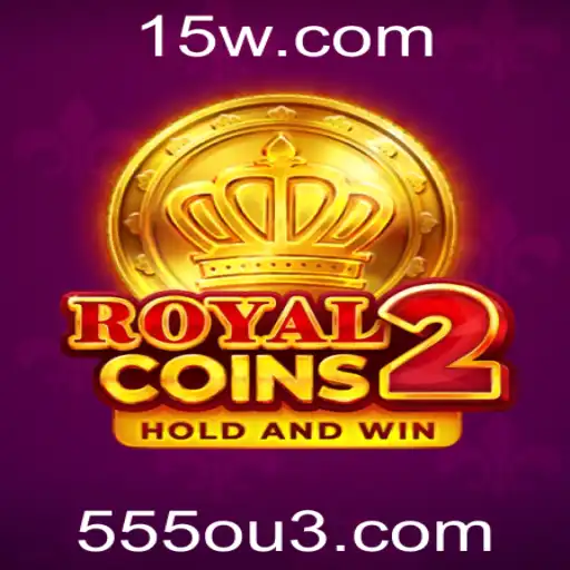 Descubra RoyalCoins2: A Evolução do Entretenimento em Jogos