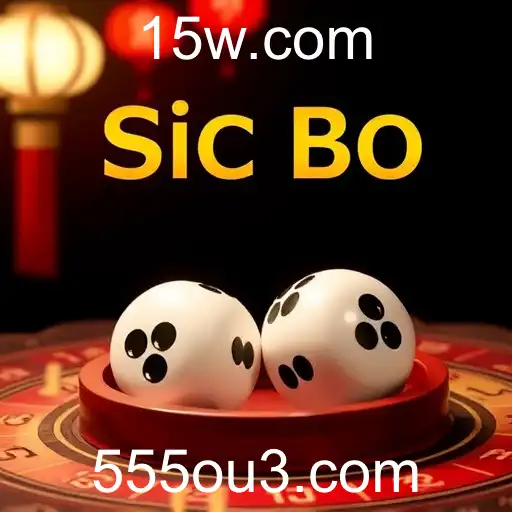 Sic Bo