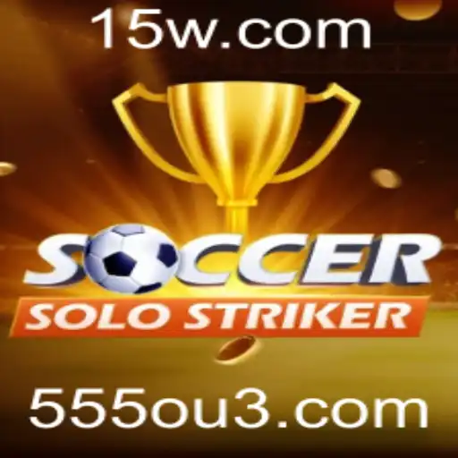 Descubra o Mundo de SoccerSoloStriker: Seu Guia Completo
