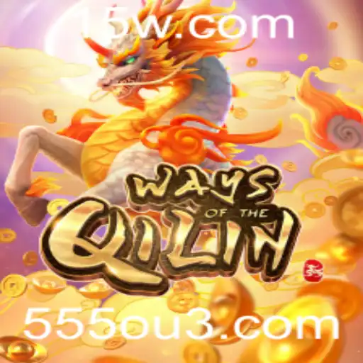 Explorando o Universo de 'Ways of the Qilin': Um Jogo Envolvente com Regras Únicas