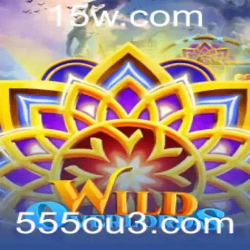 Explorando o Universo de WildOverlords: Um Mergulho Profundo