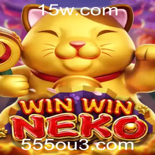 Explorando o Fascinante Universo de WinWinNeko: O Jogo do Momento