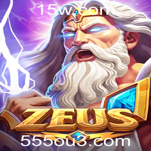 Descubra as Emoções do Jogo Zeus: Estratégia, Mitologia e Desafios